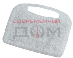 Фильтр аэрозольный к воздухооч. GEFEST